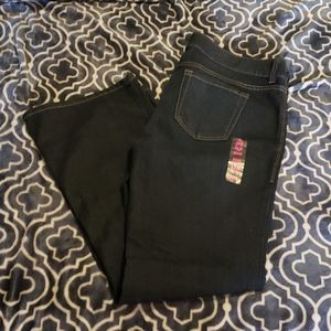 torrid Jeans - Torrid Bombay bootcut dark wash jeans torrid Jeans - Torrid Bombay bootcut dark wash jeans